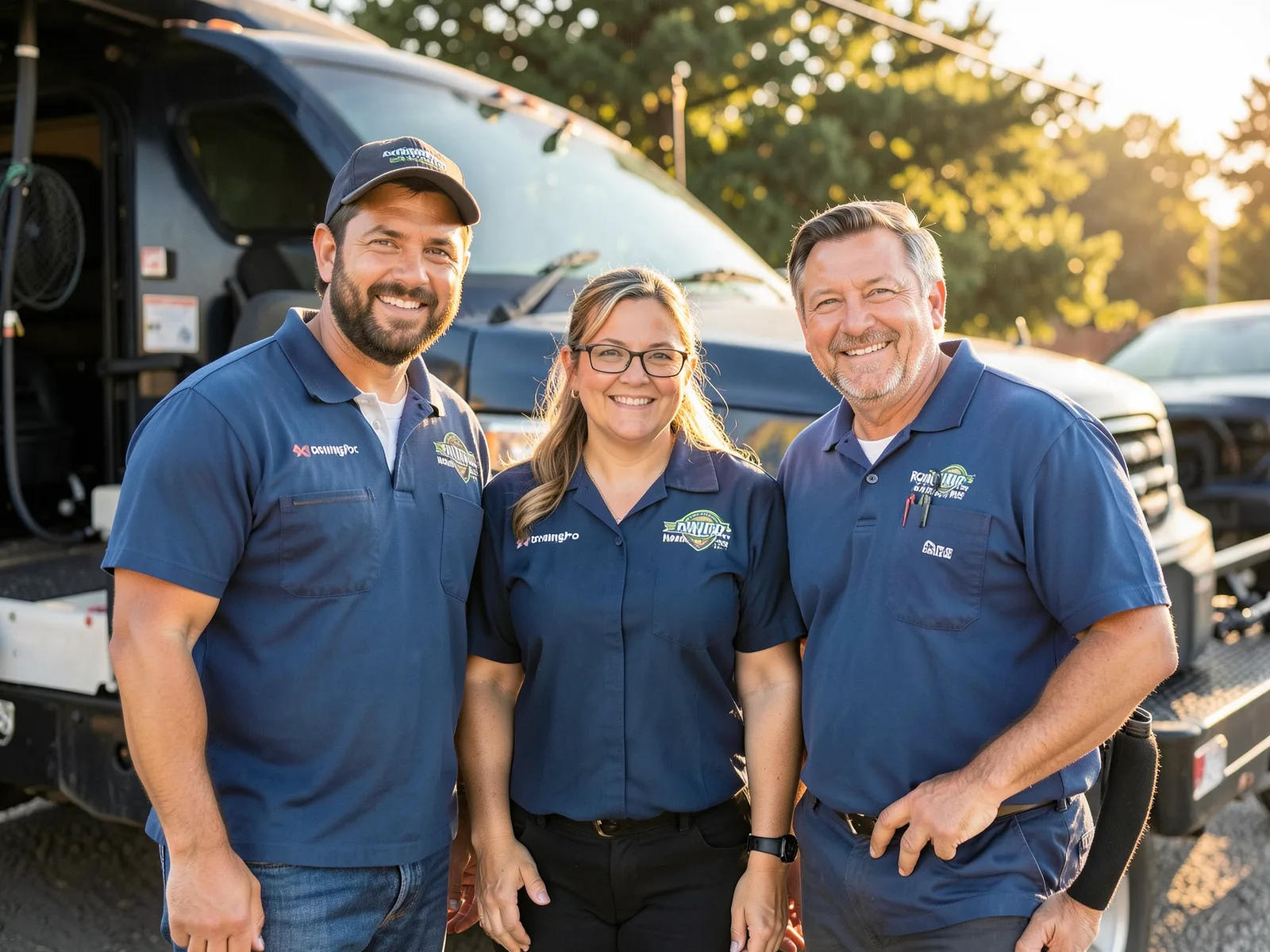 Roof Repair company in Heislerville, NJ